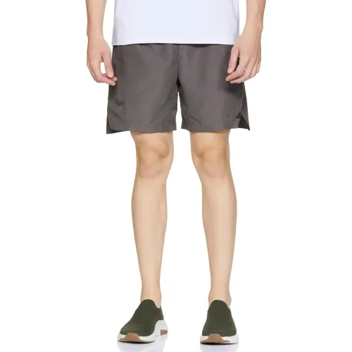 Image of adidas Men Shorts