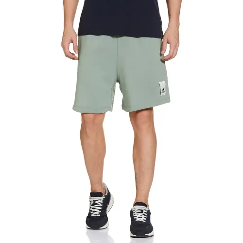 Image of adidas Men Shorts