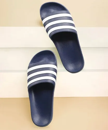 Image of ADIDAS Men Slides