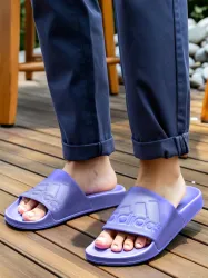 ADIDAS  Men Slides