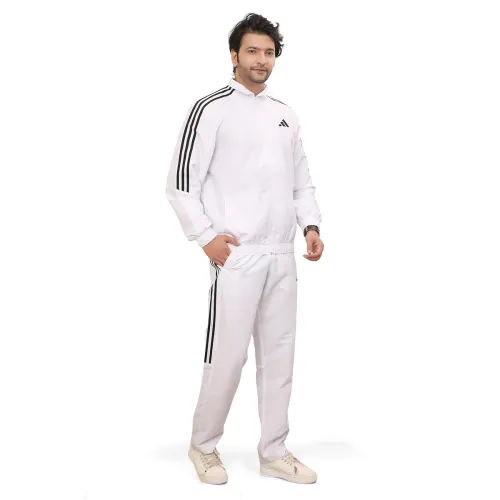 Image of adidas Men Track Suit