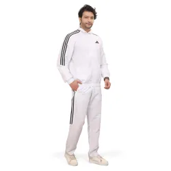 adidas Men Track Suit