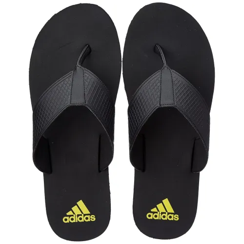 Image of Adidas Men Urbanscape M Sandal