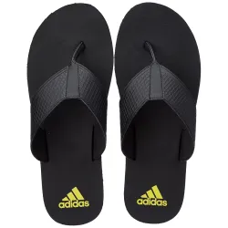 Adidas Men Urbanscape M Sandal