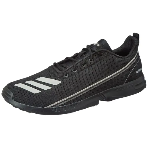 Image of adidas Men Widewalk M Walking Shoe