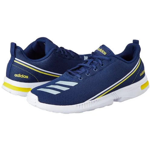 Image of adidas Men Widewalk M Walking Shoe