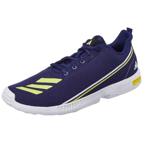 Image of adidas Men Widewalk M Walking Shoe