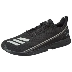 adidas Men Widewalk M Walking Shoe