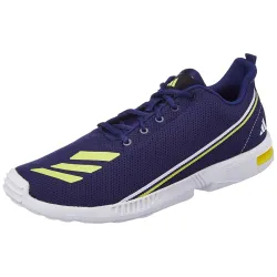 adidas Men Widewalk M Walking Shoe