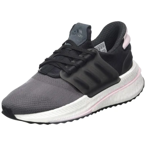 Image of adidas Men X_Plrboost Running Shoe