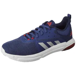 adidas Men Zarorx Speed M Running Shoe
