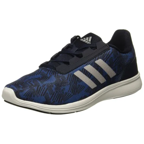 Image of adidas Mens Adipacer 2.0 M Running Shoe
