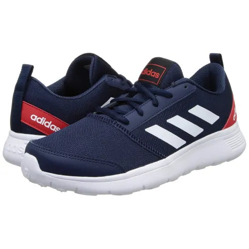 Image of adidas Men's Adivat M Running Shoe