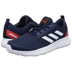 adidas Mens Adivat M Running Shoe