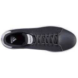 adidas Mens Advantage 3.0 Tennis Shoe