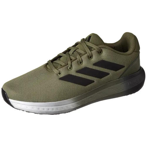 Image of adidas Mens Aerosprintx Running Shoes