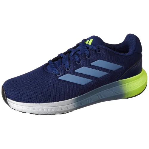 Image of adidas Mens Aerosprintx Running Shoes