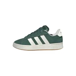 adidas Mens Grand Court Alpha 2.0 Sneaker