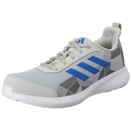 Image of adidas Mens Astoundrun M Running Shoe