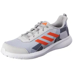 Adidas Mens Astoundrun M Running Shoe
