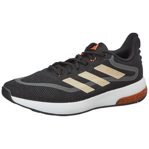 Image of adidas Mens Beastmode M Running Shoe