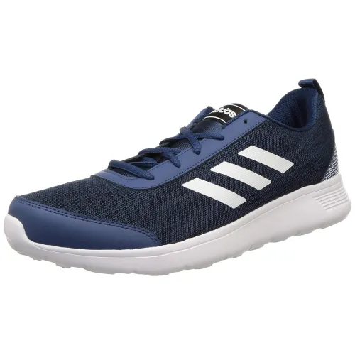 Image of adidas Men's Clinch-X M Running Shoe