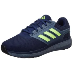 adidas Mens Cloud-Bold Running Shoes