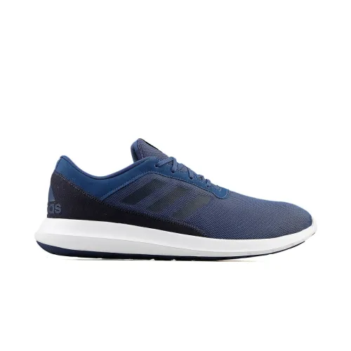 Image of adidas Mens Coreracer Casual Shoe