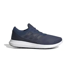adidas Mens Coreracer Casual Shoe