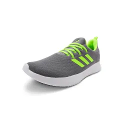 adidas Mens Cushup M Casual Shoes