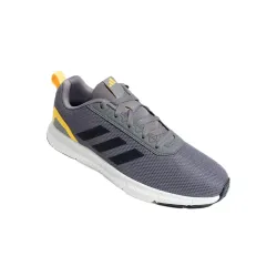 adidas Mens Ent-Smart M Running Shoes