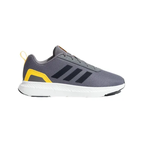 Image of adidas Mens Ent-Smart M Running Shoes