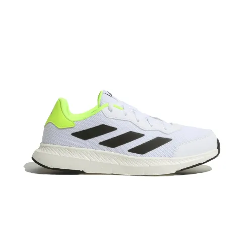 Image of adidas Mens Halorun M Running Shoes