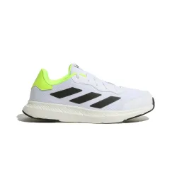 adidas Mens Halorun M Running Shoes