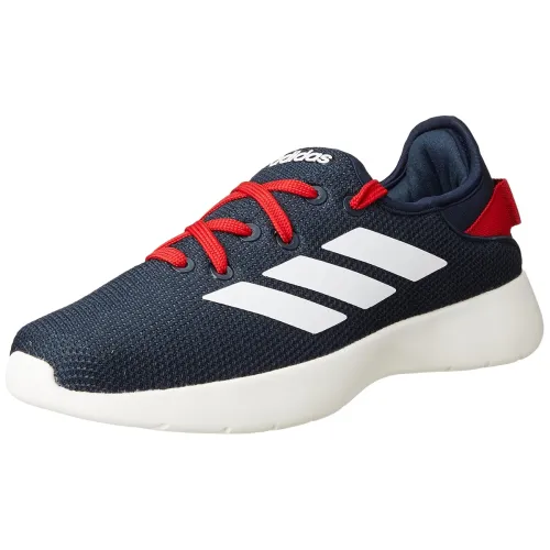 Image of adidas Mens Infynyte Run M Casual Shoes