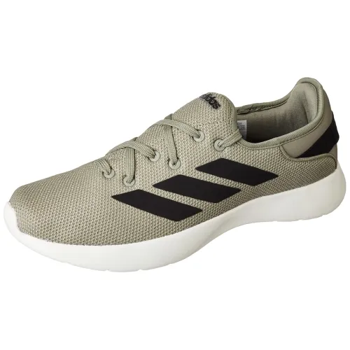 Image of adidas Mens Infynyte Run M Casual Shoes