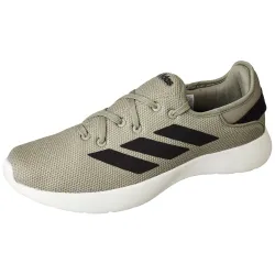 adidas Mens Infynyte Run M Casual Shoes