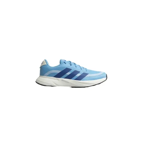 Image of adidas Mens Lightrun Running