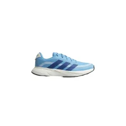 adidas Mens Lightrun Running