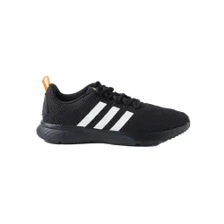 adidas Mens Midaso M Running Shoe