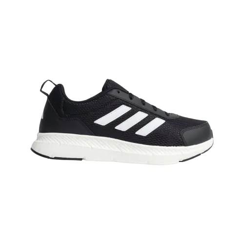 Image of adidas Mens Snugpro M Running Shoes