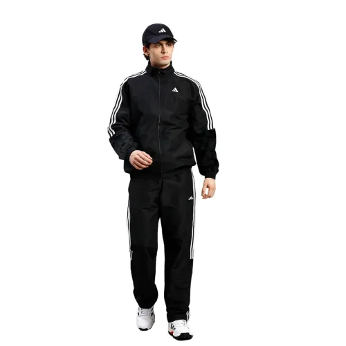 Image of adidas Mens Track Suit