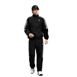adidas Mens Track Suit