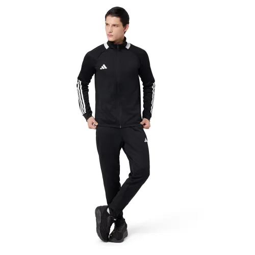 Image of adidas Mens Track Suits