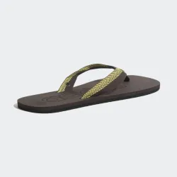 ADIDAS MISTICO M Self-Designed Flip-Flops