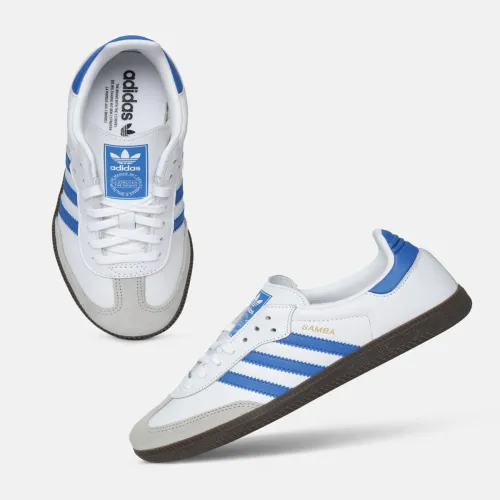 Image of ADIDAS Originals Men IND Sneakers