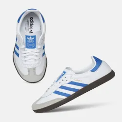 ADIDAS Originals Men IND Sneakers
