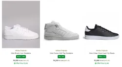 adidas originals mens shoes up to 67% Discount 