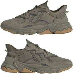 ADIDAS ORIGINALS OZ adiPRENE Sneakers For Men