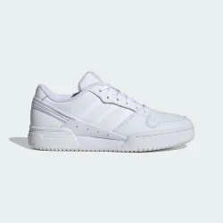 ADIDAS ORIGINALS Team Court 2.0 STR Sneakers For Men